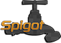 Spigot