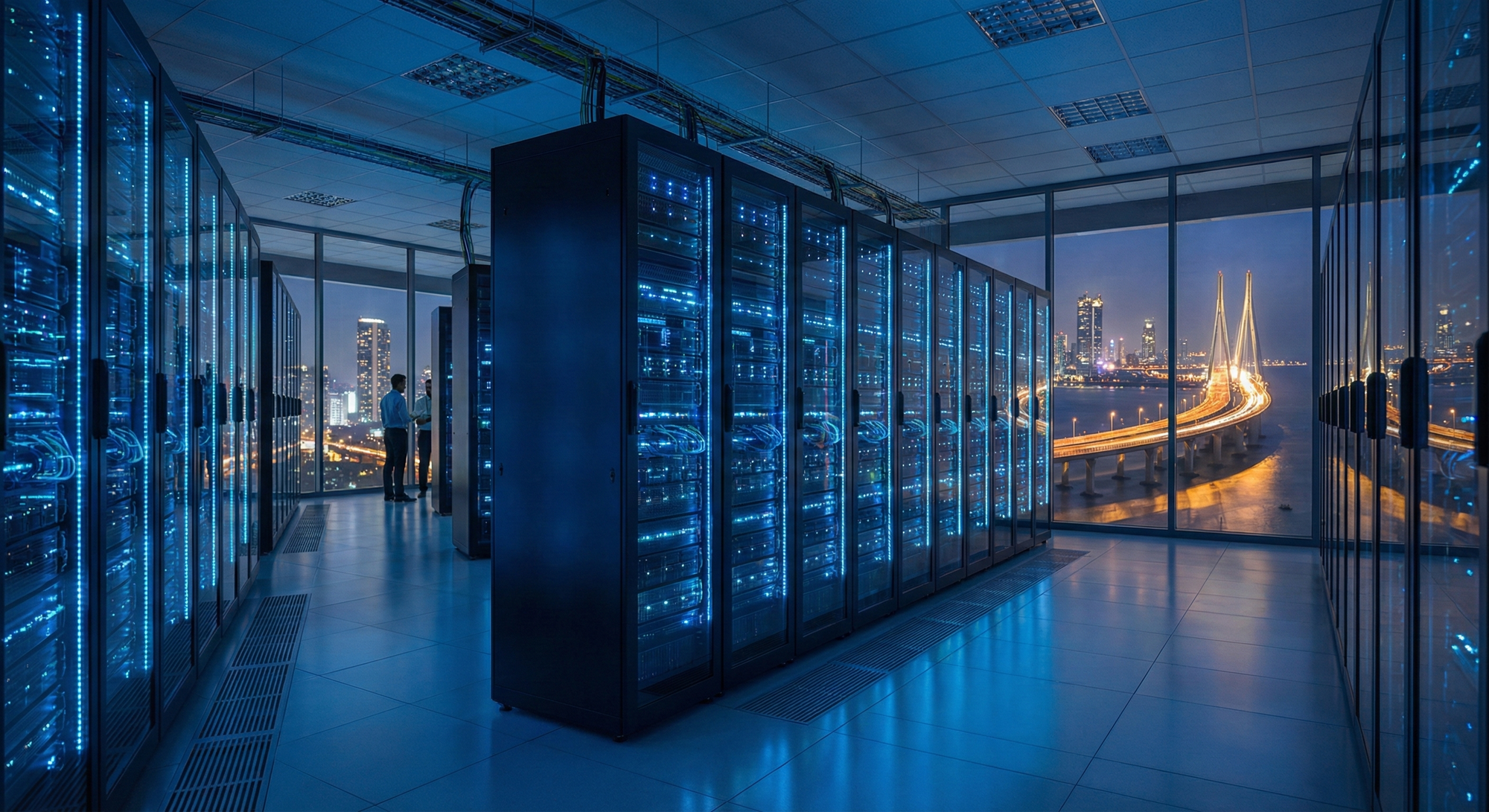 Best VPS Hosting in India (2026): What Developers, Game Servers & Businesses Actually Need..