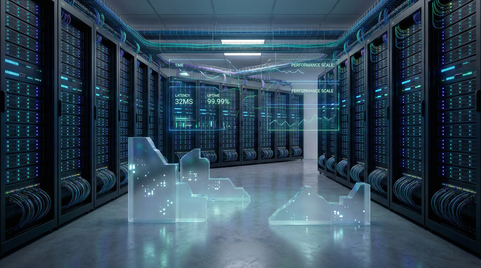 Best Minecraft Server Hosting India (2026): Complete Comparison Guide