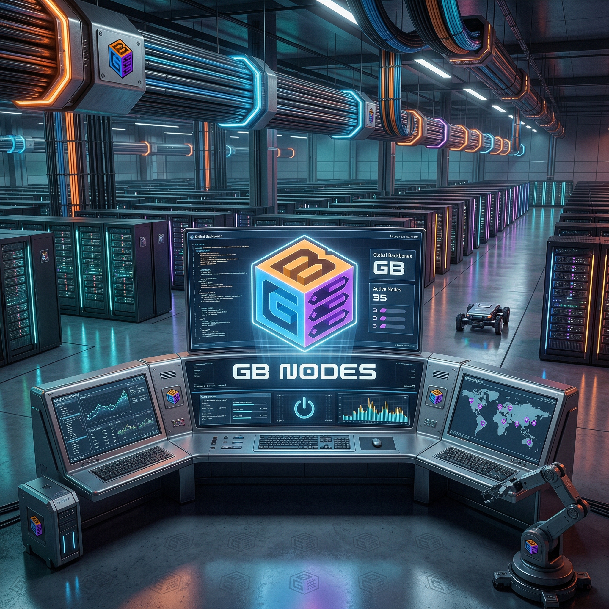 Windows VPS Hosting India 2026 — Best Windows RDP Server for Trading, Tally & Remote Work