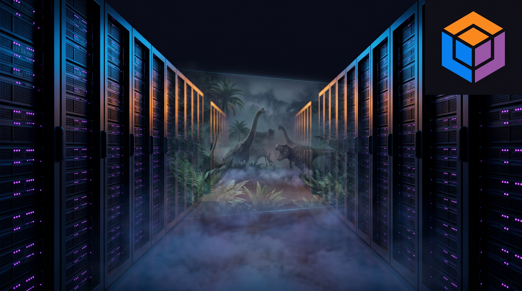 ARK Server Hosting India 2026: Cluster Setup, Mods, and Best Hardware