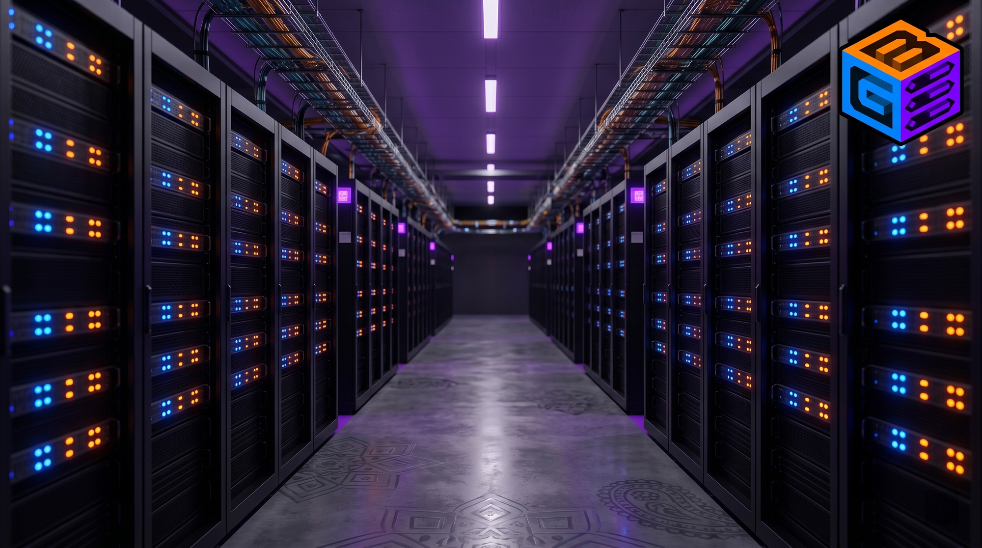 Cloud VPS India 2026: Best Indian Cloud VPS Hosting with Real DDoS Protection