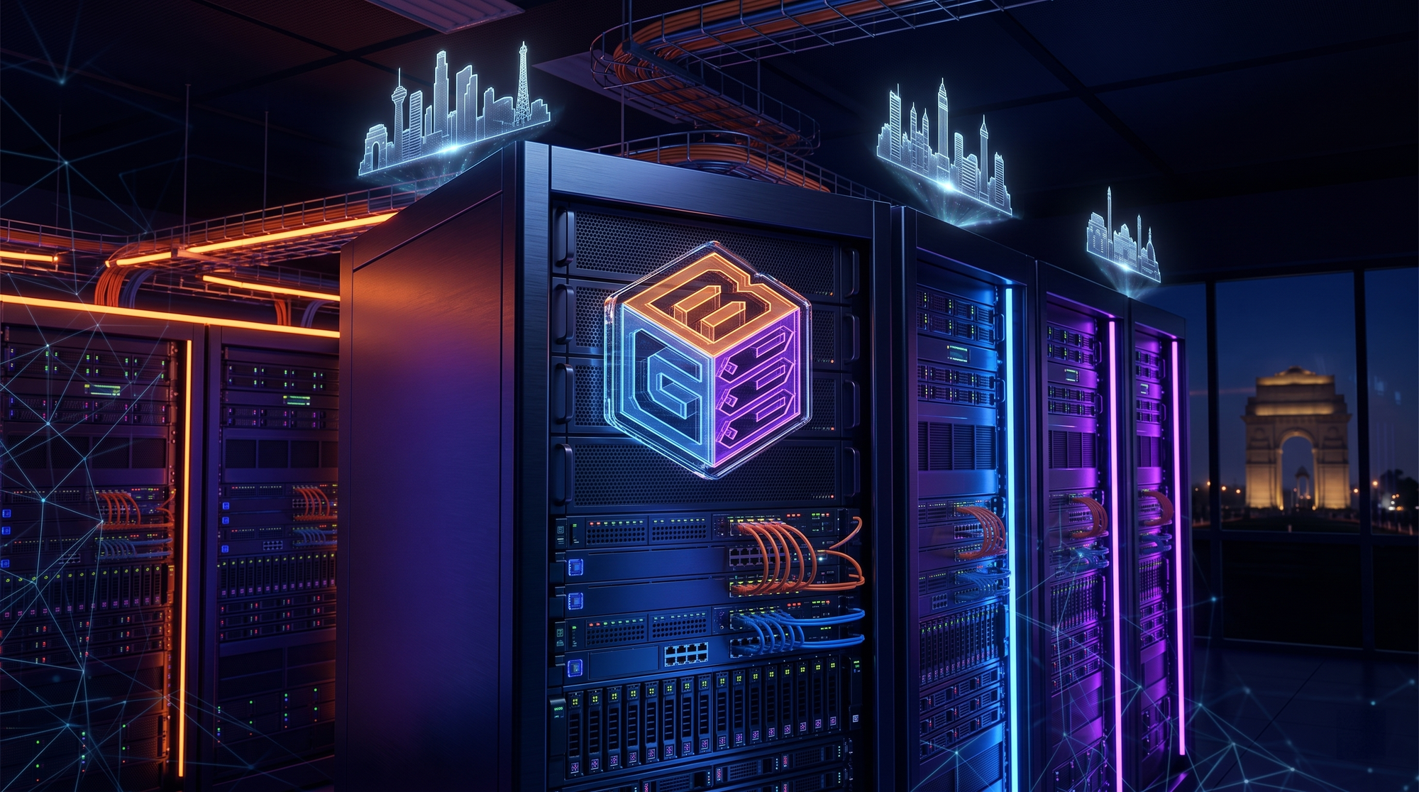 GTA SAMP Server Hosting India 2026: Complete Setup Guide & Best Providers.