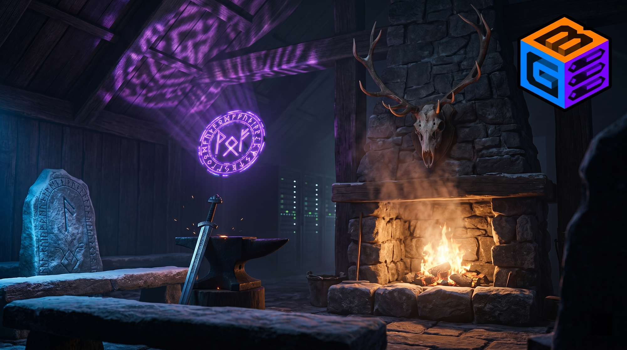 Valheim Server Hosting India 2026: Dedicated Co-op Servers, Mods, and Best Hardware