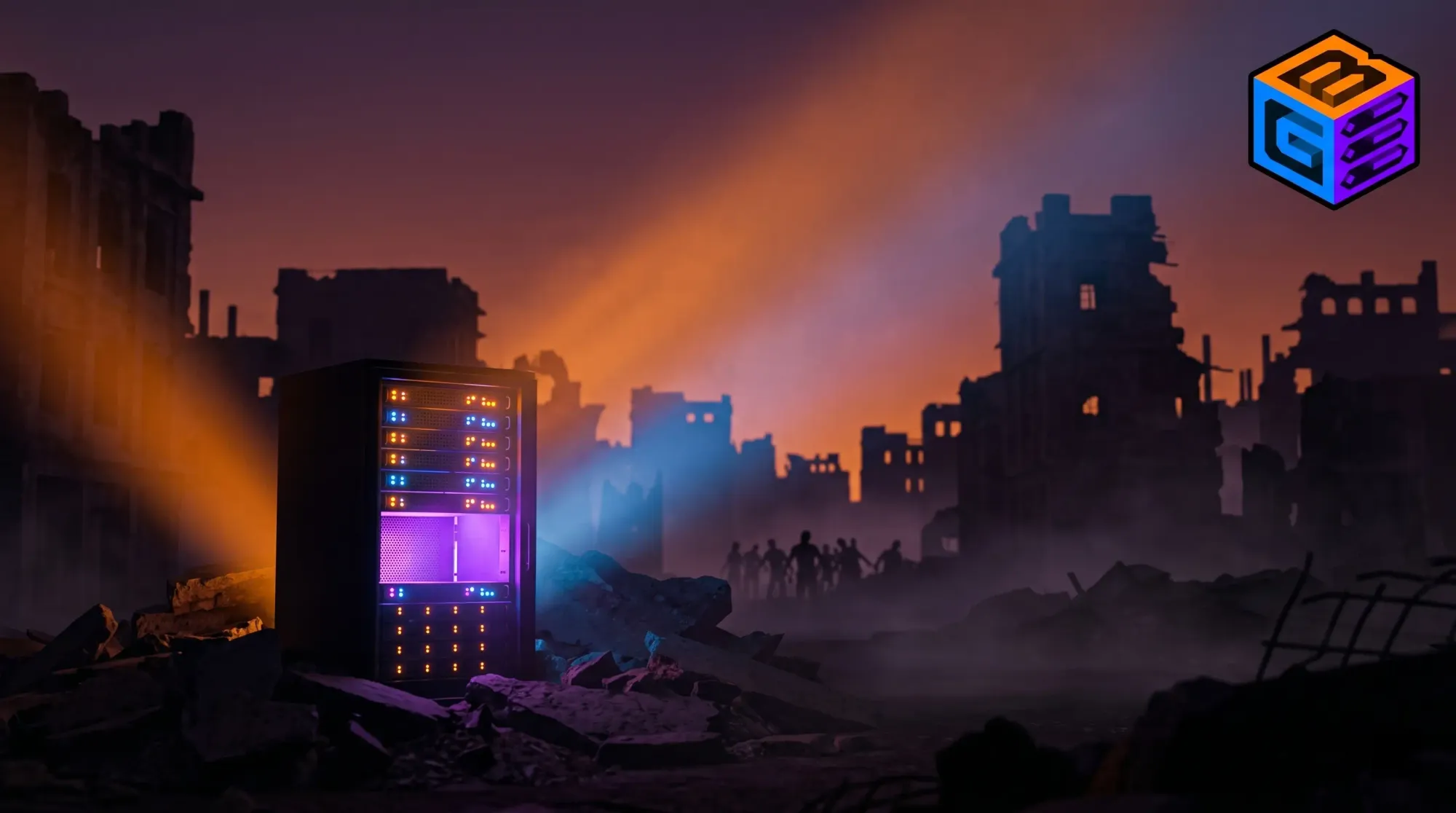 7 Days to Die Server Hosting India 2026: Best Hardware, Mods, and Multiplayer Setup
