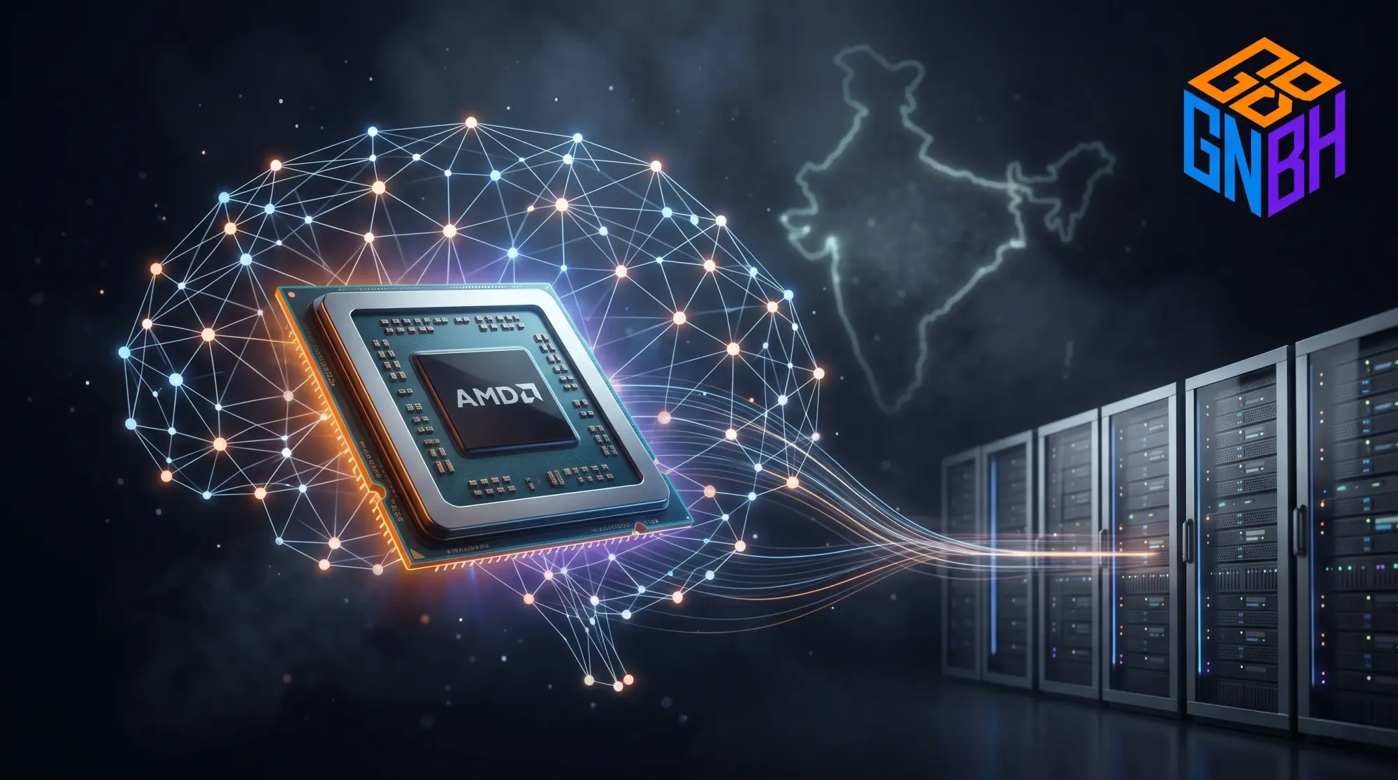 AI VPS Hosting India 2026: Self-Host Ollama, Llama, Mistral, Qwen on Indian Infrastructure