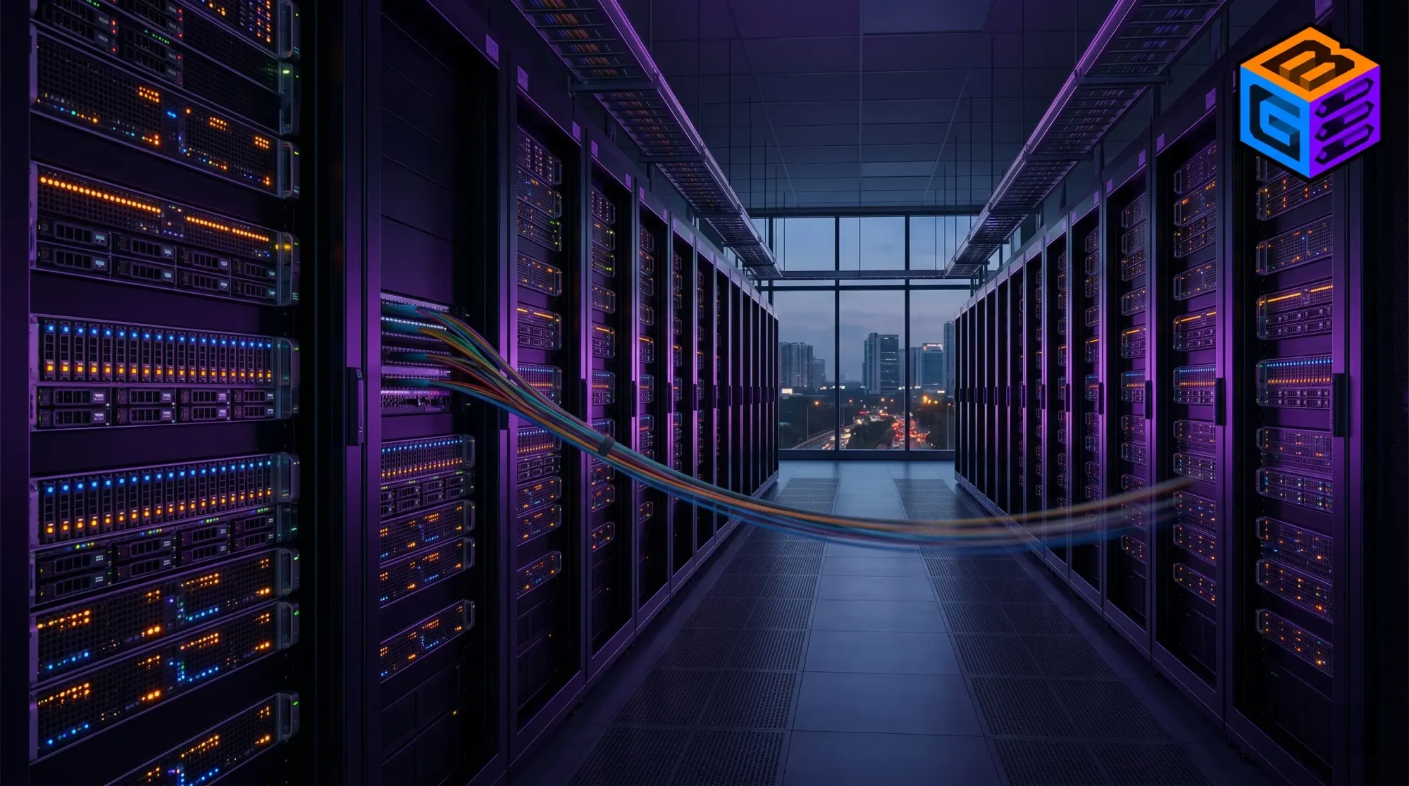 Dedicated Server Bangalore India 2026: Bare Metal for SaaS, Startups, and Indian Tech Enterprises