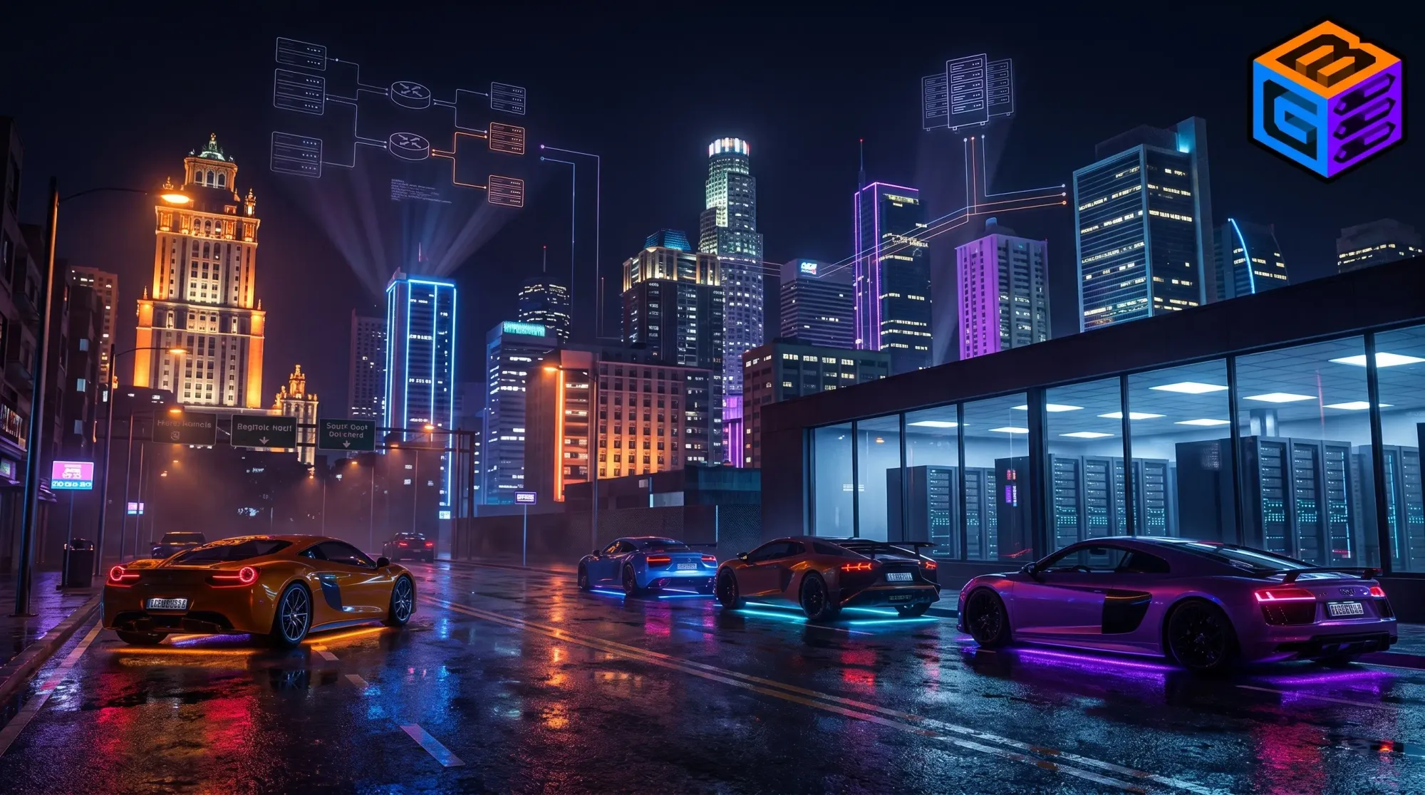 FiveM Server Cost India 2026: What a GTA RP Server Really Costs