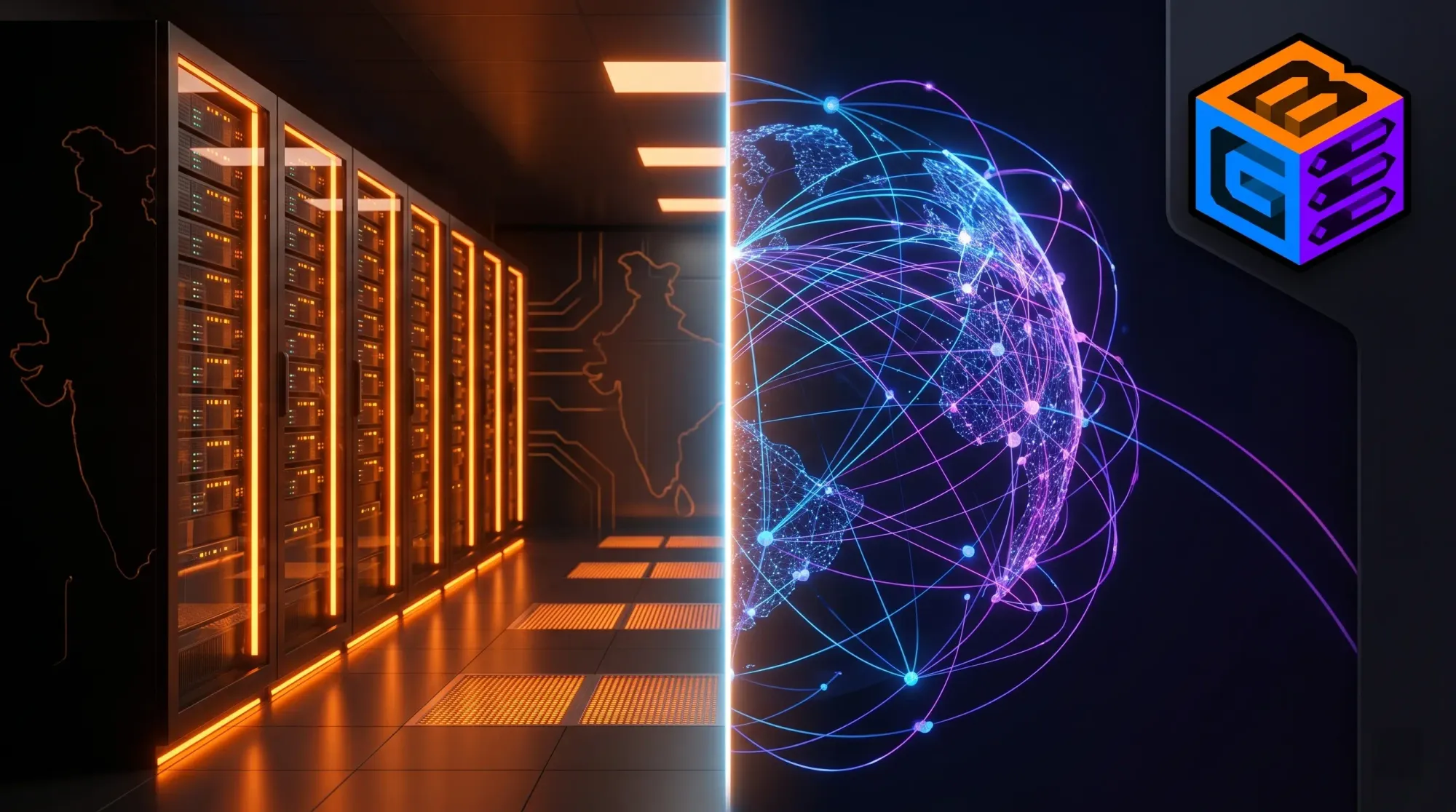 Inservers vs DigitalOcean India 2026: VPS & Dedicated Compared for Indian Buyers