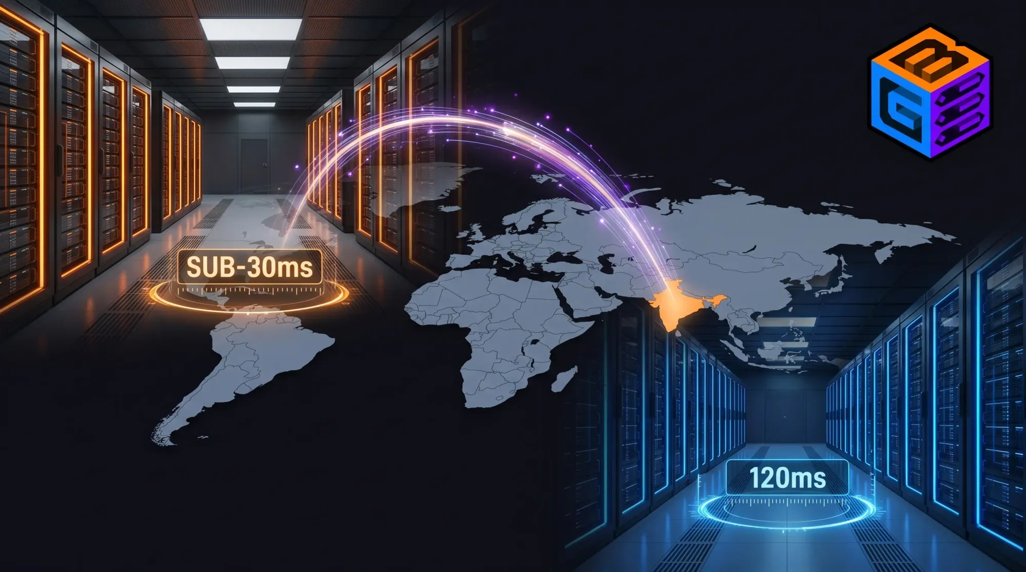 Inservers vs Hetzner India 2026: VPS and Dedicated Compared for Indian Buyers