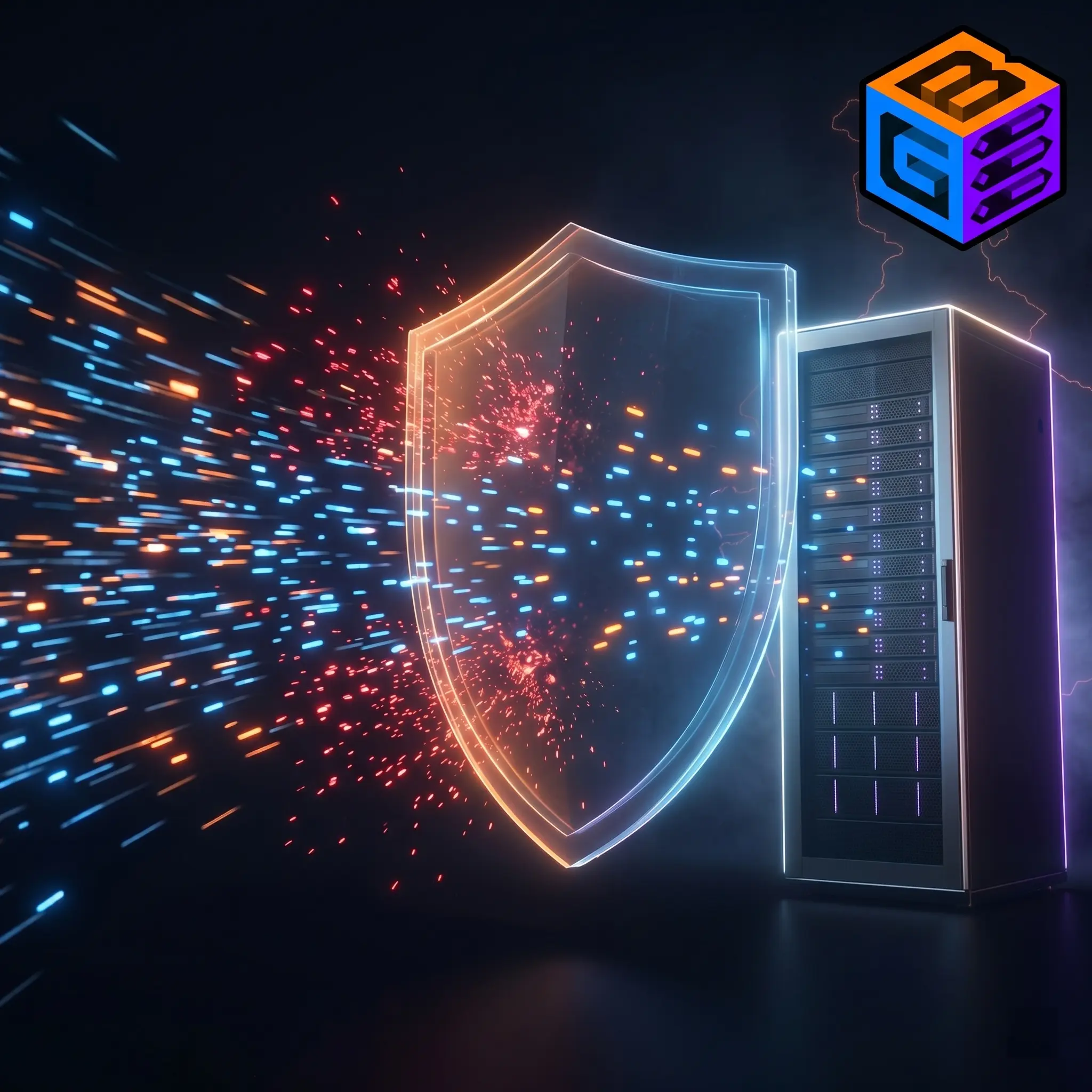 Best DDoS Protected Hosting India 2026