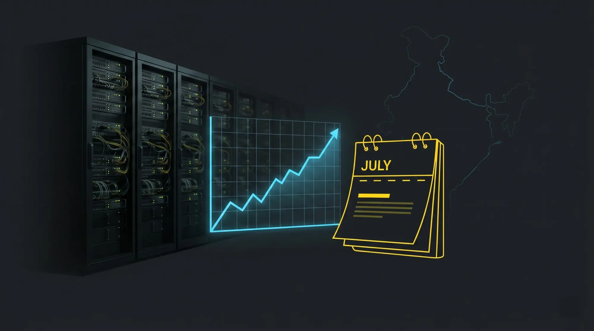 E2E Networks Price Increase 2026 Explained