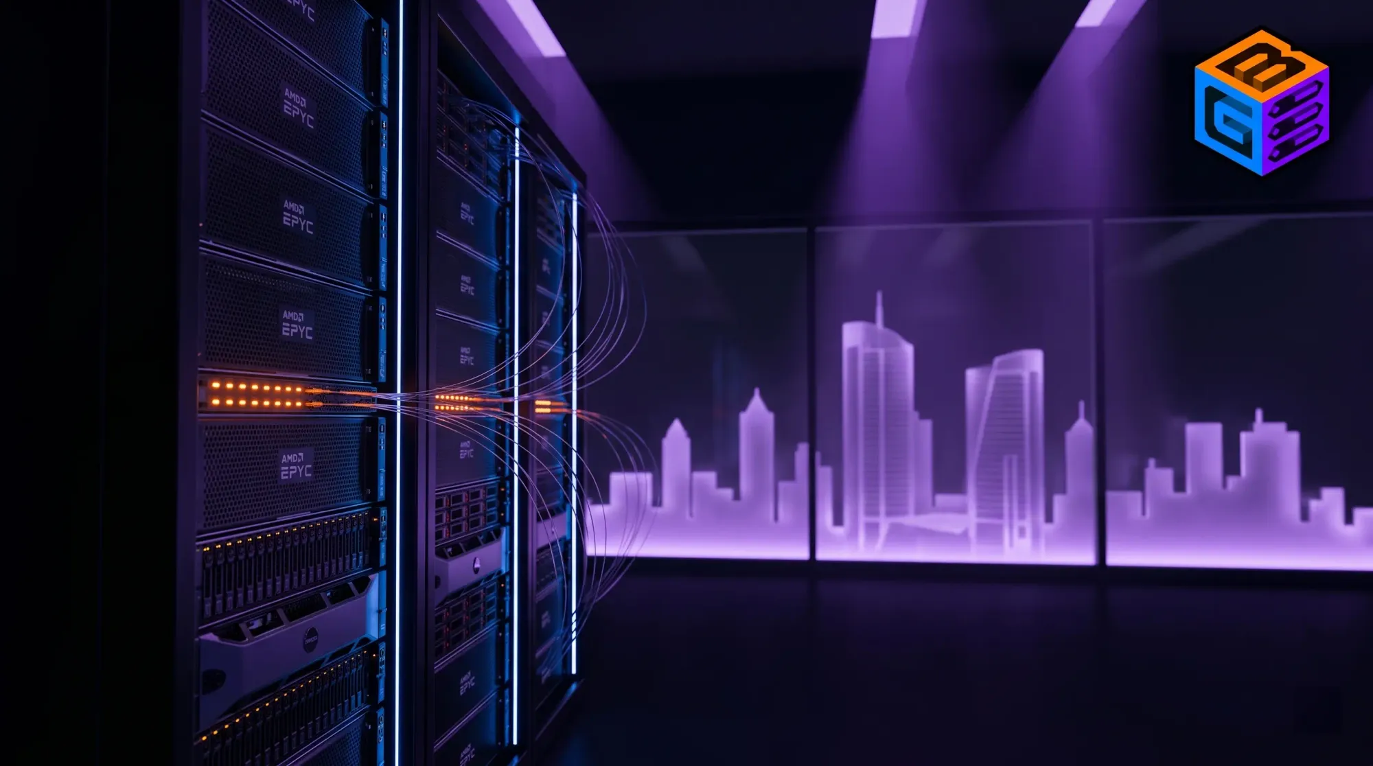 Dedicated Server Mumbai India 2026: Owned BKC-Proximity Bare Metal for Fintech, Trading, and Mumbai Enterprises