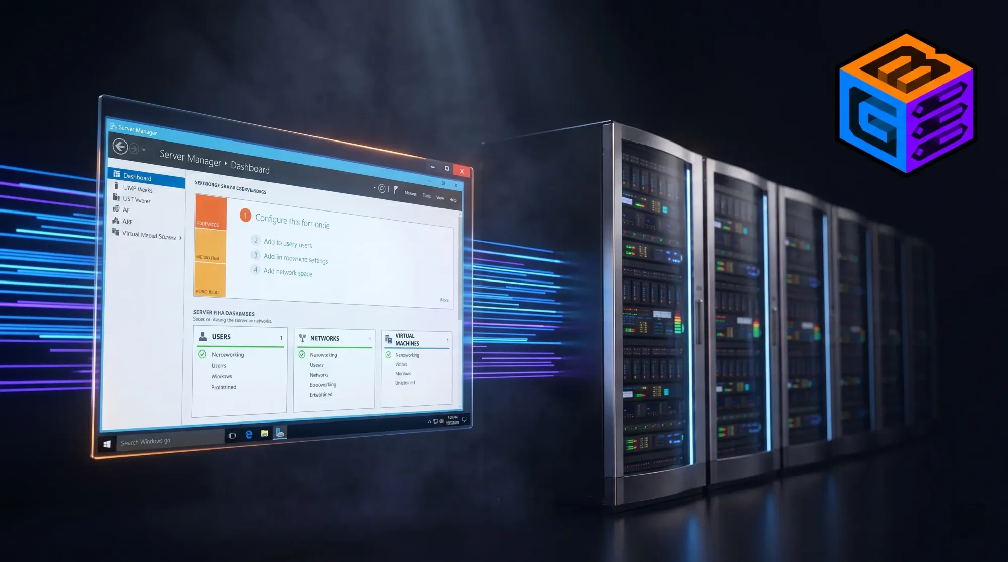 Windows VPS India 2026: RDP Hosting From Rs 880
