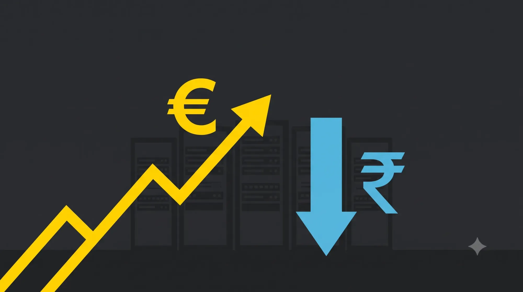 Hetzner Price Increase 2026 Explained