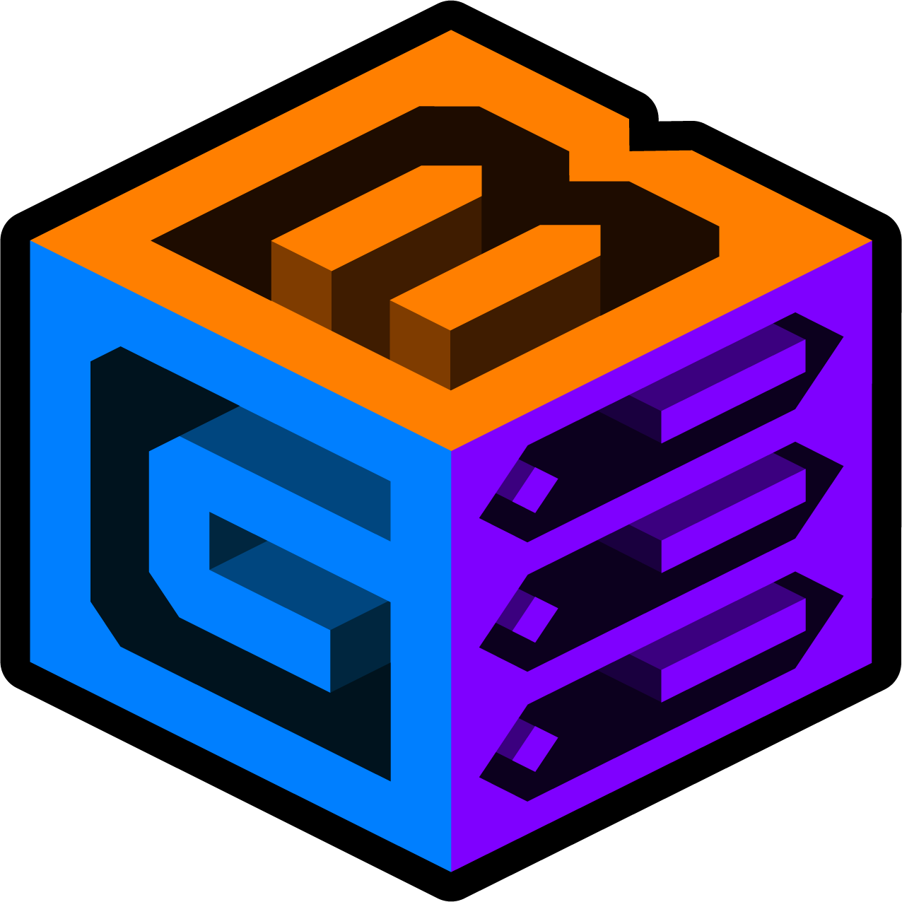 Logo Icon