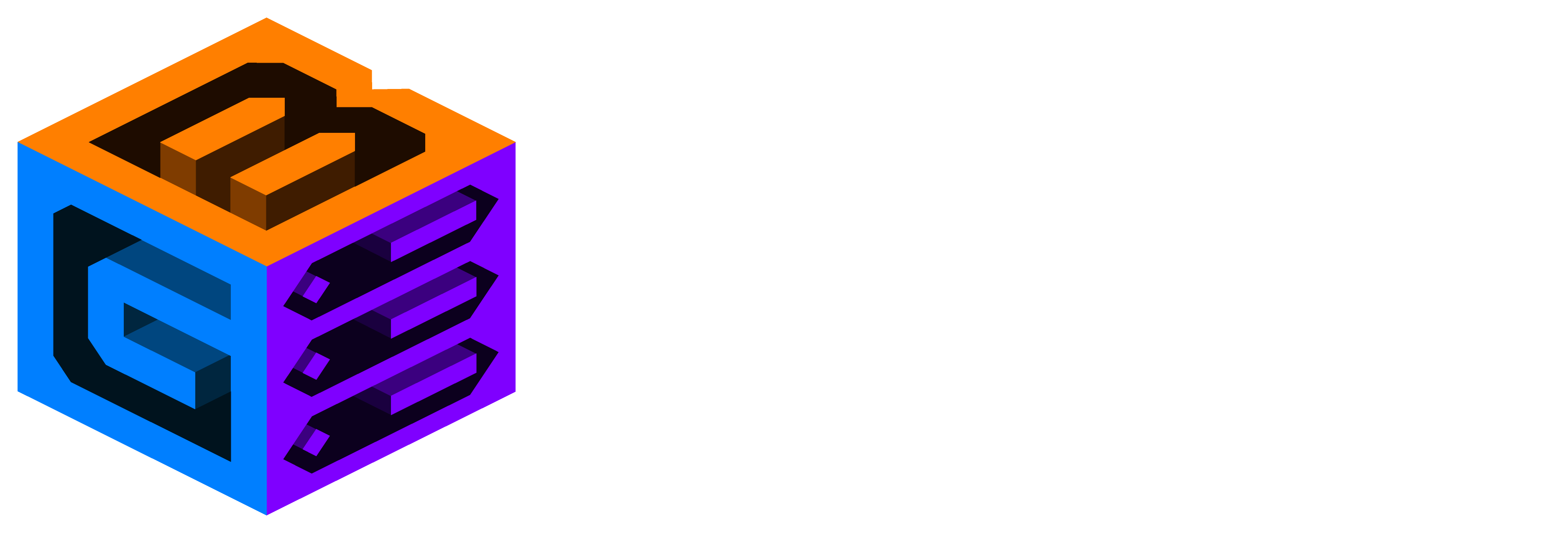 GB Nodes