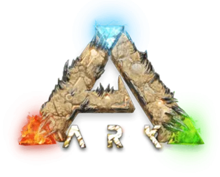 ARK