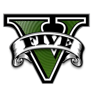FiveM