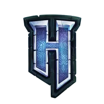 Hytale