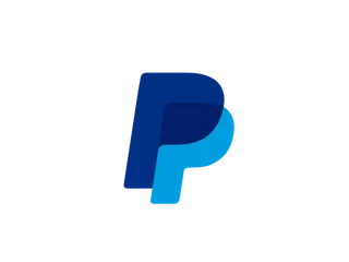 Gateway Logo