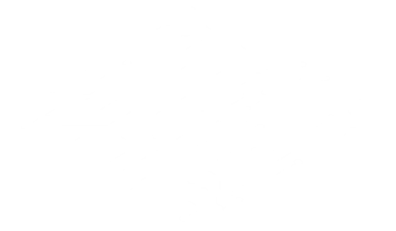 Why GBNODES